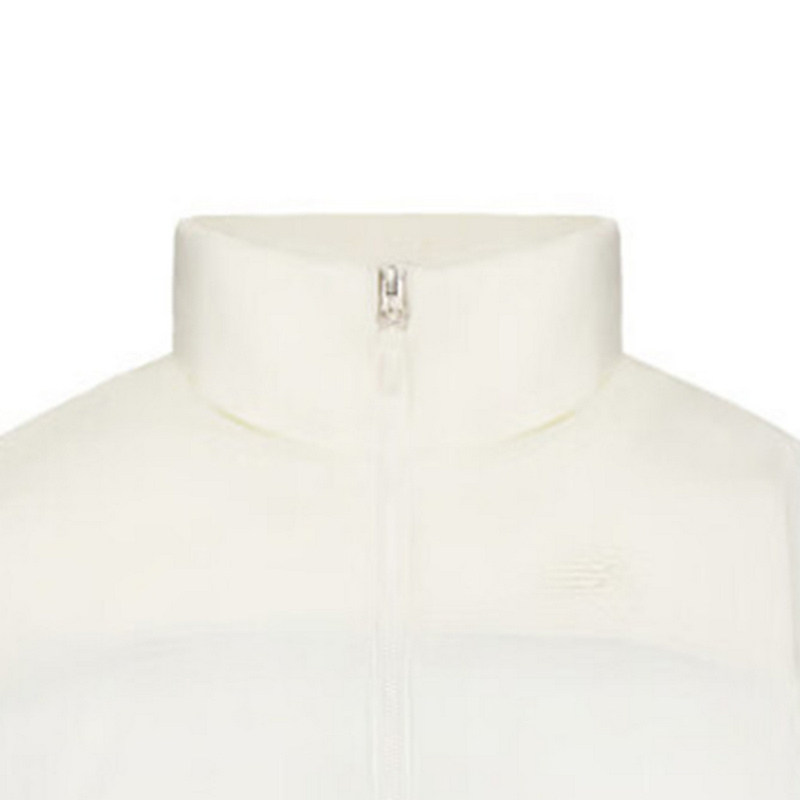 New Balance|（新款）2025冬女羽绒服 NPF45242-IV,淘宝优惠券,粉丝福利购,淘宝优惠卷