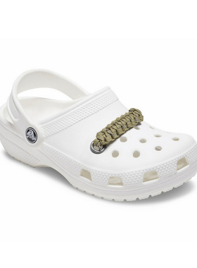 CROCS卡骆驰运动2025夏中性配件 10015398