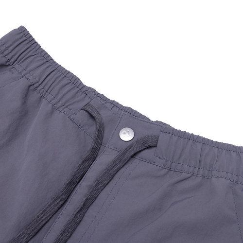 匡威（Converse）|（新款）2026春女梭织长裤 WCJ434-GDA - 图1