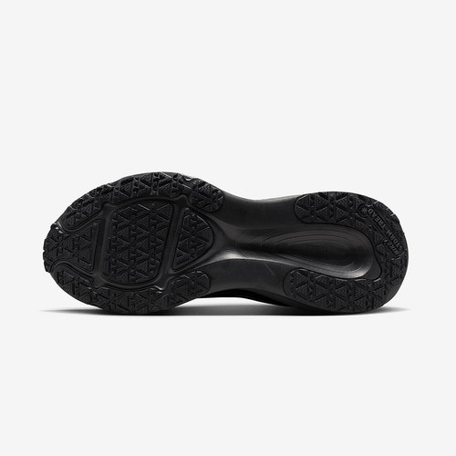 耐克（NIKE）|（新款）2025冬男ZOOM HQ7001-001 - 图3