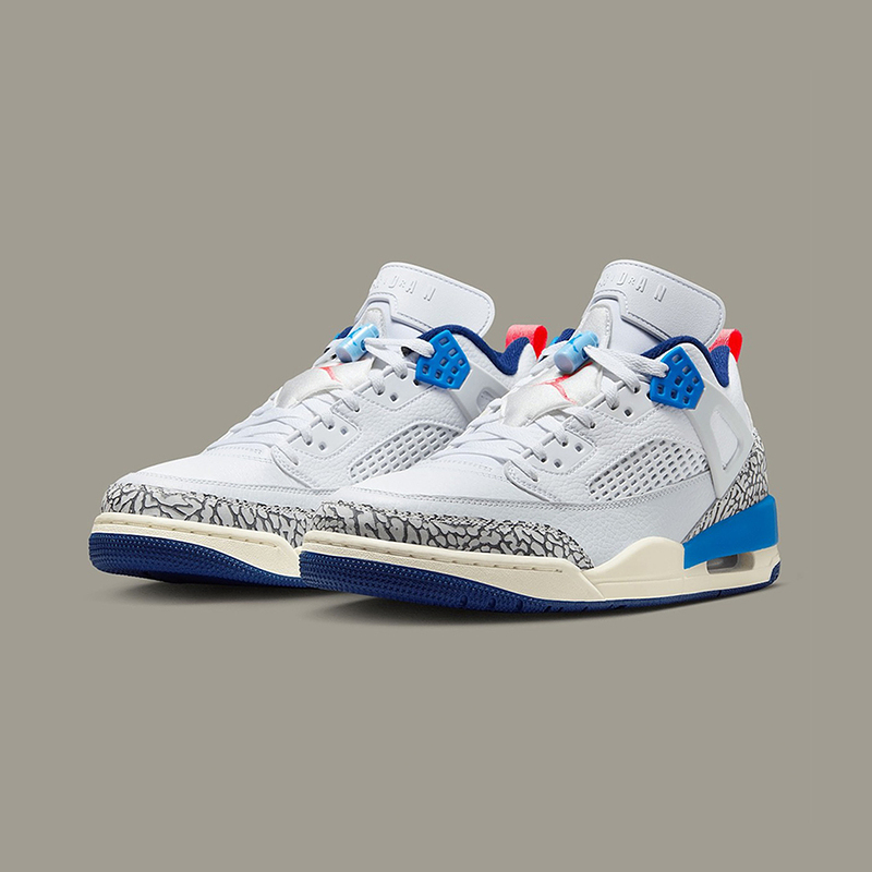 耐克(NIKE)|(新款)2025冬男AIR MAX FQ1759-110 - 图1