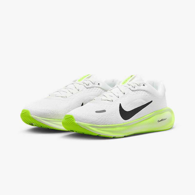 耐克（NIKE）|（新款）2026春童OTHERS HQ3266-103,淘宝优惠券,粉丝福利购,淘宝优惠卷