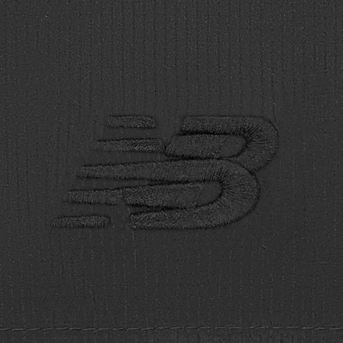 New Balance|（新款）2025冬中性羽绒服 NPF41471-DKG - 图1