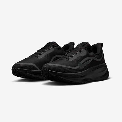 耐克（NIKE）|（新款）2025冬男ZOOM HQ7001-001 - 图1