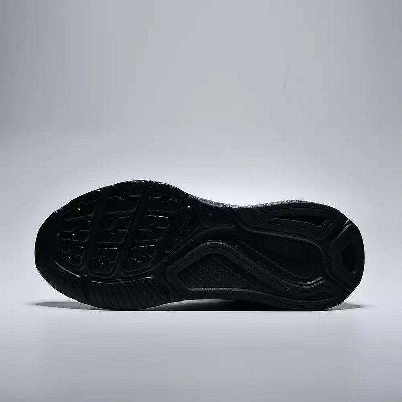 Nike耐克男鞋STRUCTURE 26 SE新款透气防滑运动跑步鞋HQ7973-400 - 图3