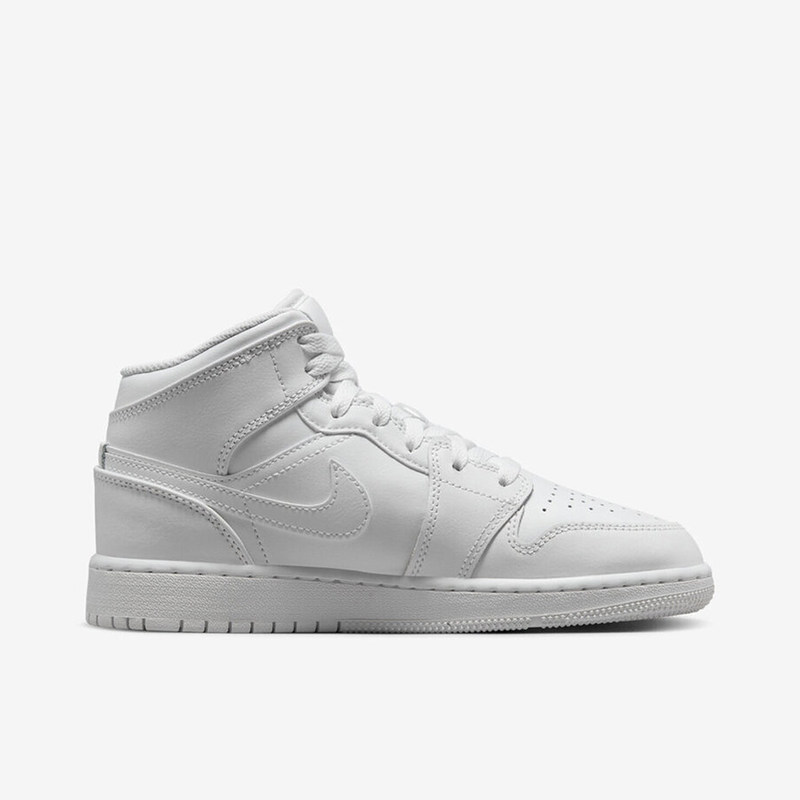 Nike耐克运动2025夏童CUPSOLE 554725-136,淘宝优惠券,粉丝福利购,淘宝优惠卷