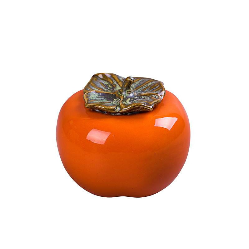 男生日礼物送老师实用送爸爸父亲长辈岳父五十岁男士教师节纪念品