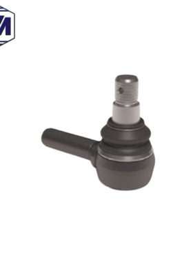 俄系拉杆球头牵引末端180-3414060-226 180-3414060-227V-stay