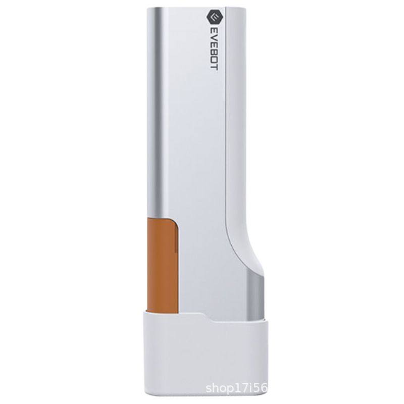 EVEBOT亿瓦printpen可食用咖啡拉花美食喷印笔酸奶手持食品打印机,淘宝优惠券,粉丝福利购,淘宝优惠卷