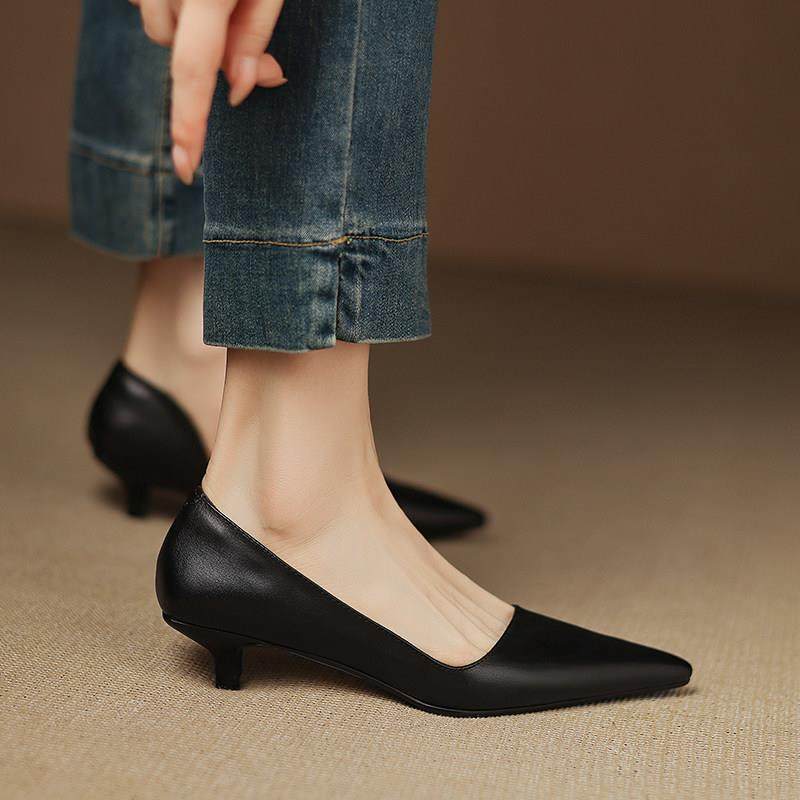 意大利Raraente ~ !采购产品漂亮的女高跟鞋，低跟，中跟，真皮，,淘宝优惠券,粉丝福利购,淘宝优惠卷