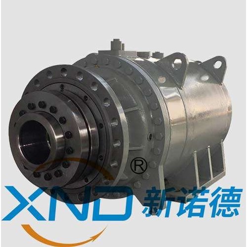 Z7B-200x350型热电厂减速机专用锁紧盘Z7B-200x350水泥厂港机胀套 - 图1