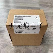 Suitable for 6SL3353-3AG41-2CA0S120 standby IPD-Cair cooled non-conditioned electric