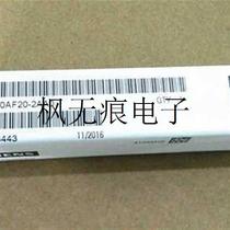 Suitable for the bargaining 6FC5248-0AF20-2AA0 brand new 6FC52480AF202AA
