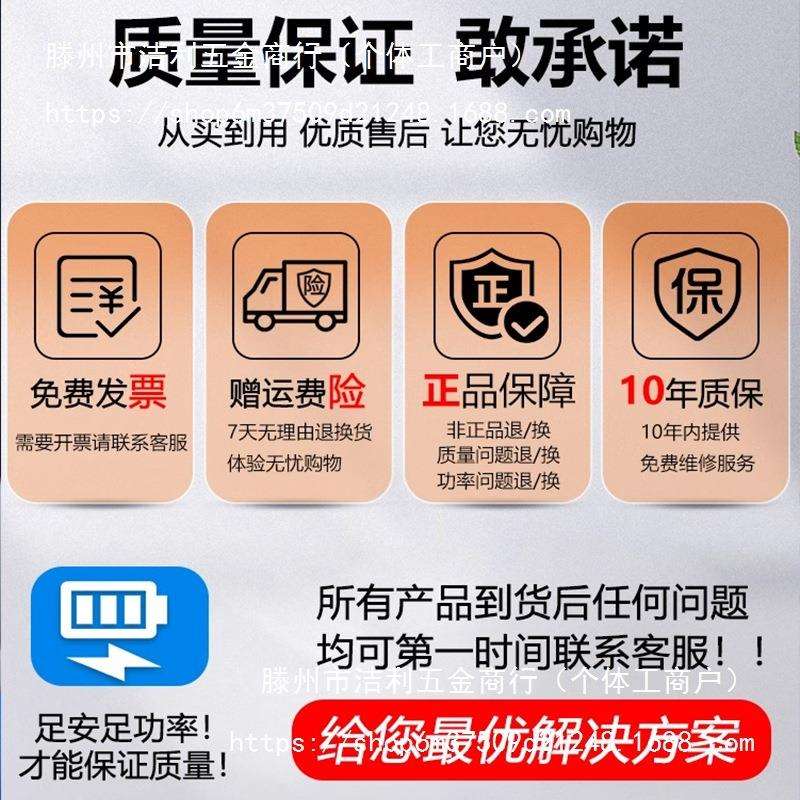 明纬发光字户外防雨开关电源12V400W广告招牌灯箱24V变压器5V - 图2