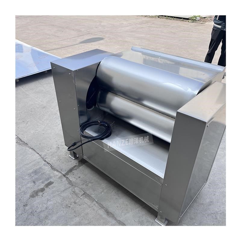 商用拌馅机包子水饺馅搅拌机双轴C大型米饭食品肉馅拌料香肠拌馅,淘宝优惠券,粉丝福利购,淘宝优惠卷