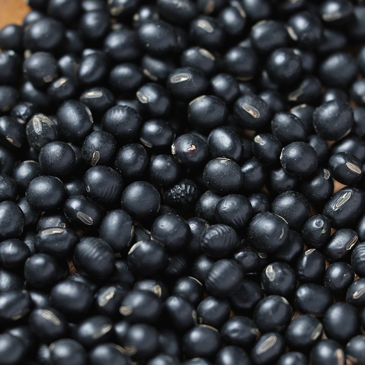 莲子苹果桂圆肉黑豆各3g克龙眼连子养生泡茶原材料免煮无硫可定制,淘宝优惠券,粉丝福利购,淘宝优惠卷