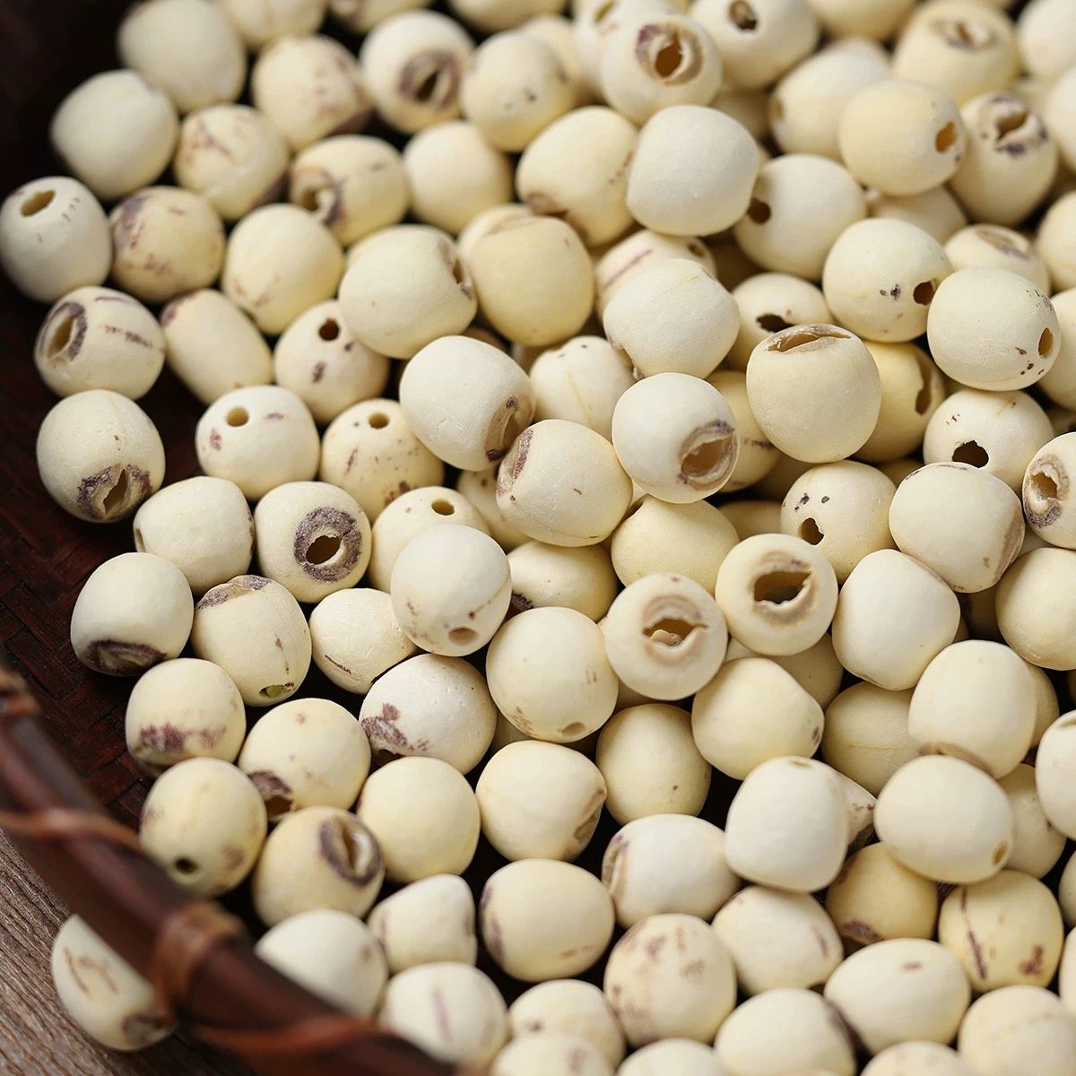 莲子苹果桂圆肉黑豆各3g克龙眼连子养生泡茶原材料免煮无硫可定制,淘宝优惠券,粉丝福利购,淘宝优惠卷