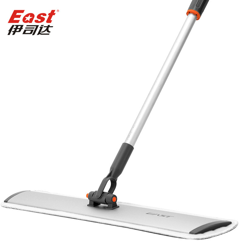 精选大号拖把平板免手洗家用一拖净懒人拖布地拖瓷砖地拖地拖把,淘宝优惠券,粉丝福利购,淘宝优惠卷