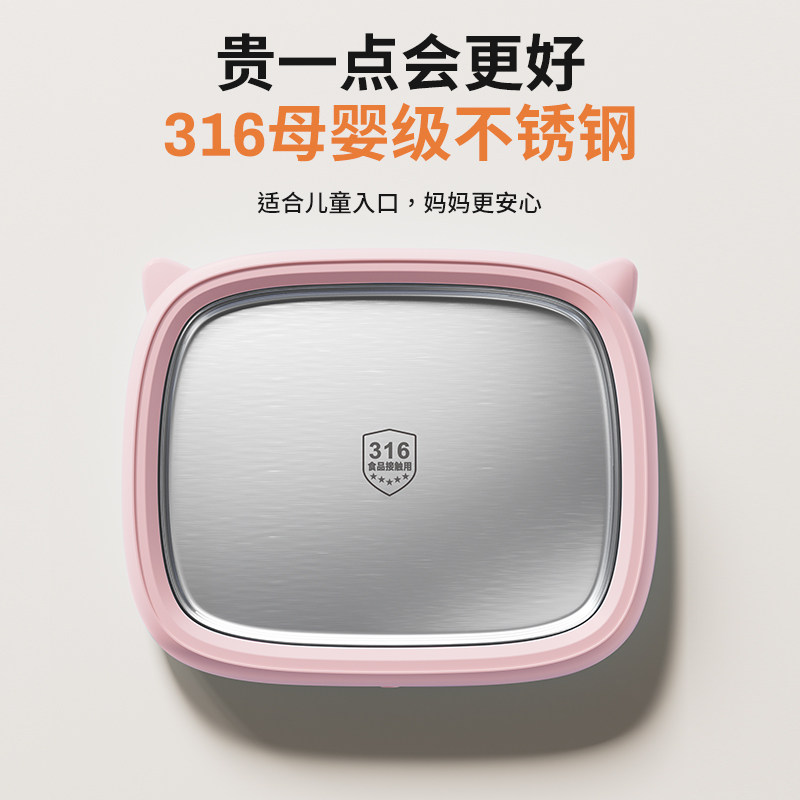 摩动免插电炒冰机炒酸奶机大尺寸家用儿童小型冰激凌机炒酸奶器,淘宝优惠券,粉丝福利购,淘宝优惠卷