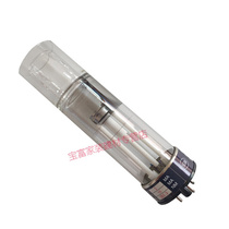 Hollow cathode lamp Beijing Panalyze TAS-990A3 hollow cathode lamp atomic absorption element lamp lead cadmium chromium sodium