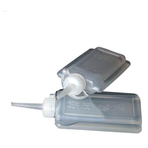 缝纫机油家用风扇门锁机械打印电推剪润滑剂老式高级衣车油平车油 - 图3