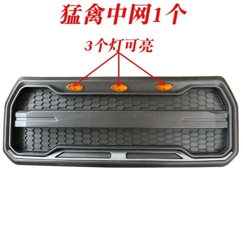 Электрический четырехколесный автомобиль, тормоз, универсальный трехколесный велосипед