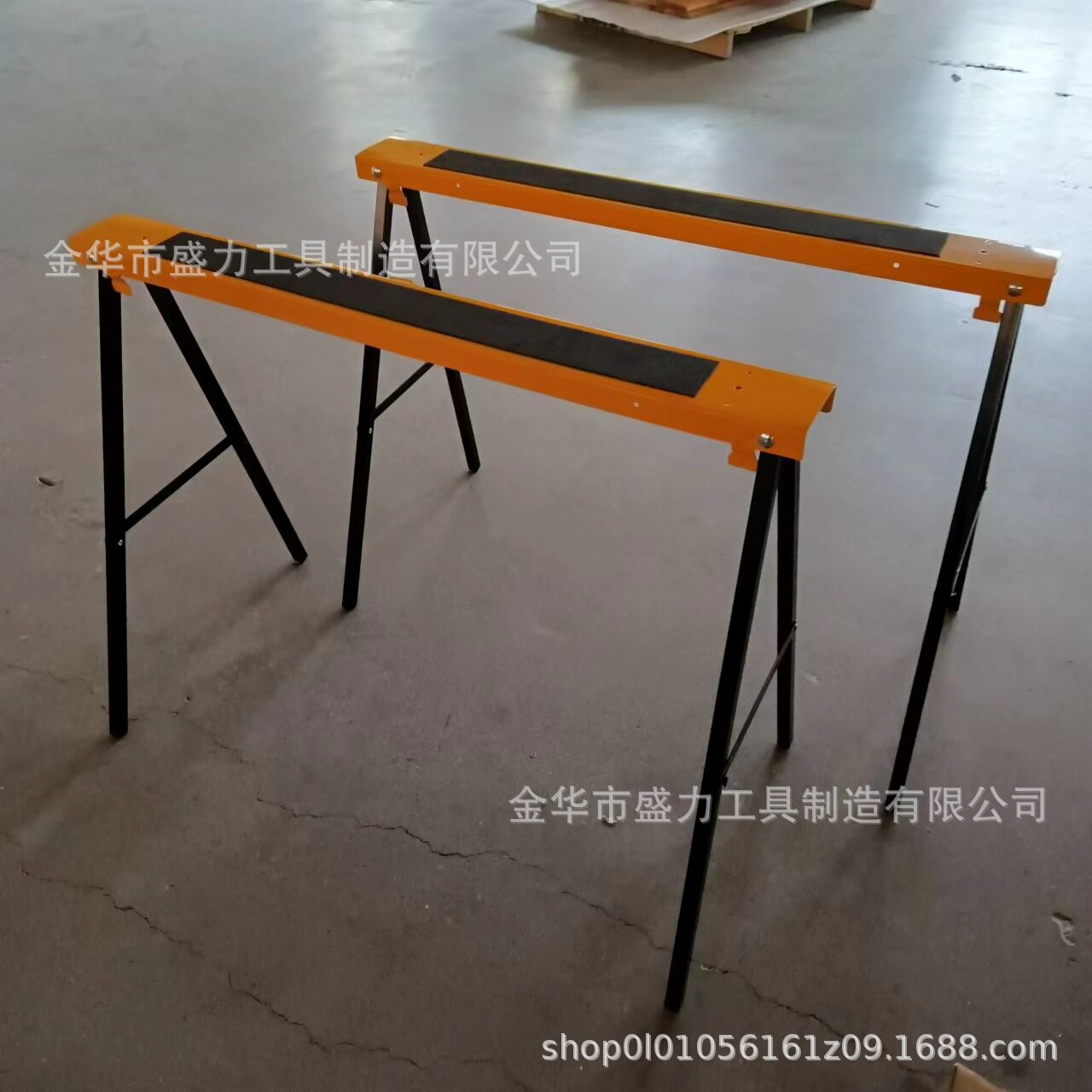 图2