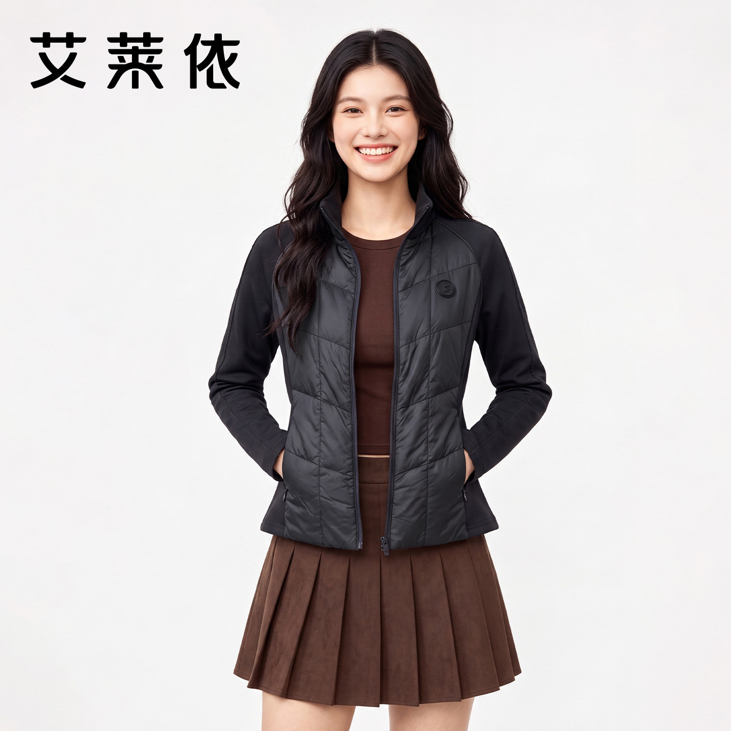 图 4