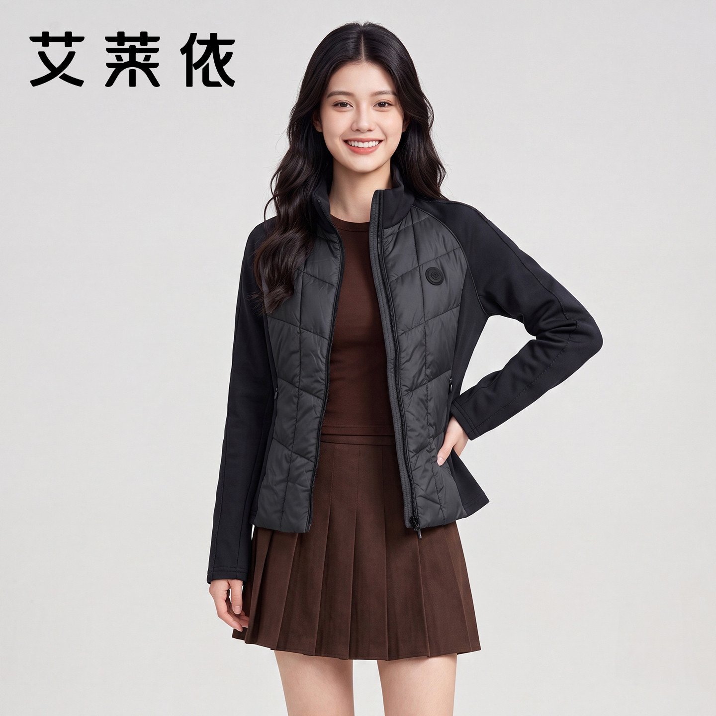 图 2