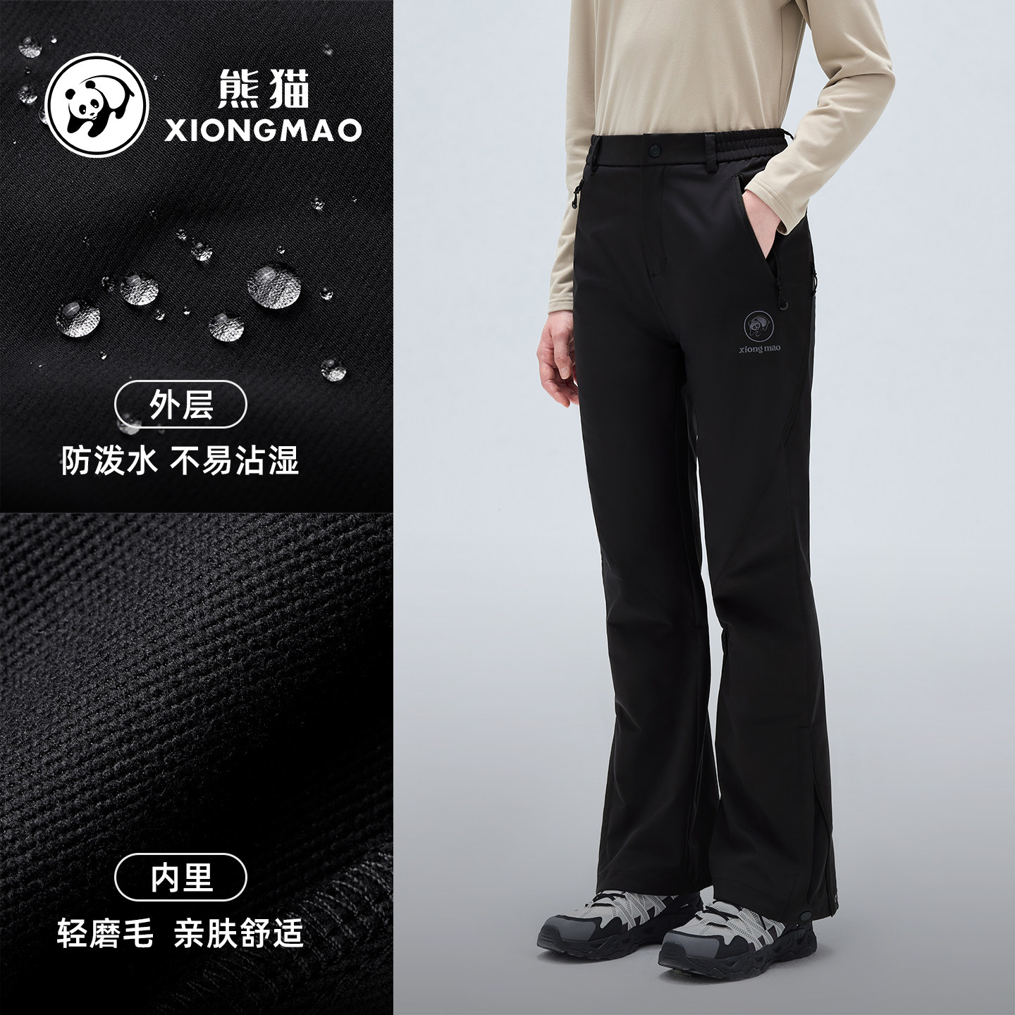 图 3