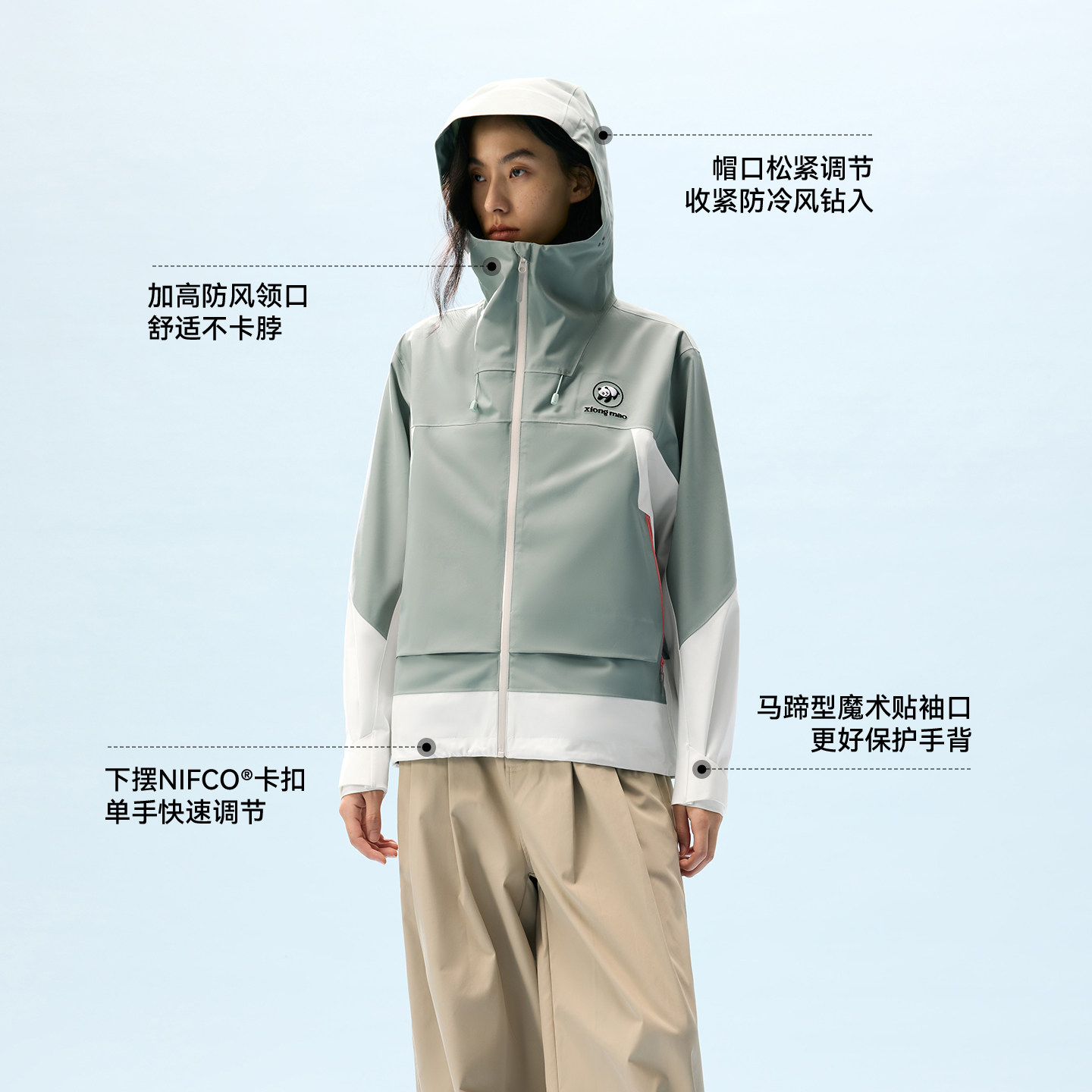 图5