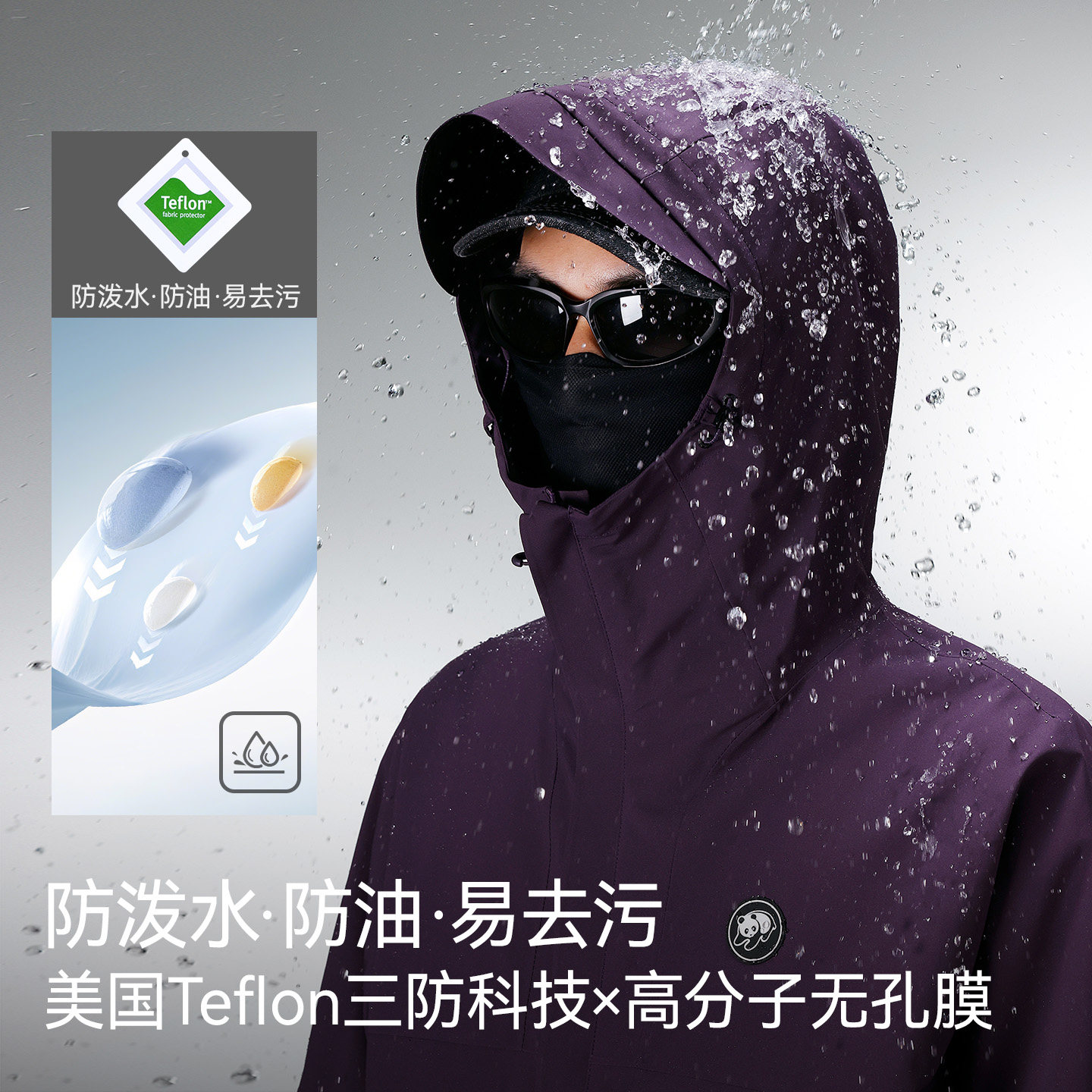 图 2