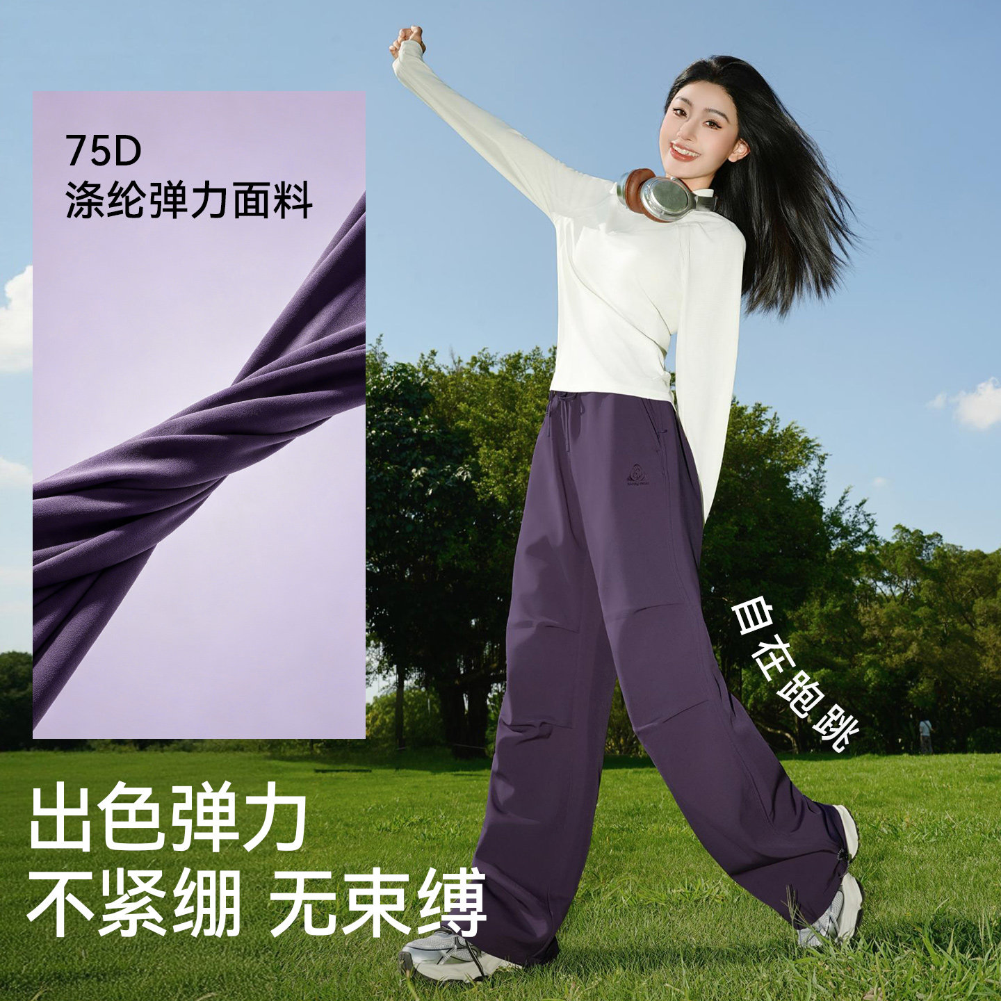 图 4