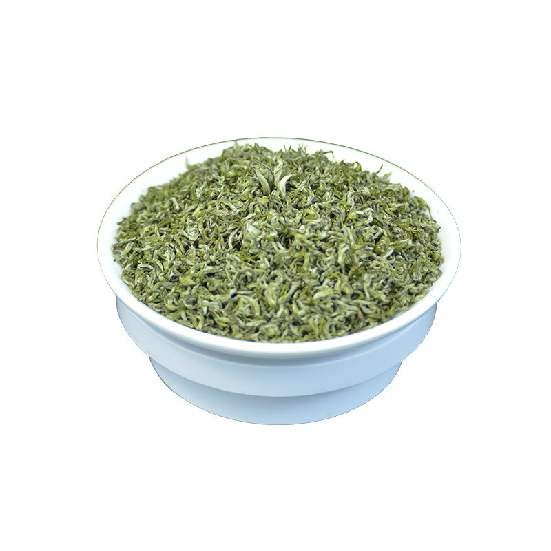 四川蒙顶甘露雅安高山特产绿茶高档伴手礼明前头采2025年新春茶,淘宝优惠券,粉丝福利购,淘宝优惠卷