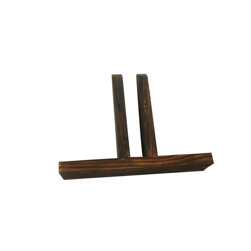 木栅栏网格网片阳台壁挂隔断花架木质围栏护栏爬藤花架防腐碳化,淘宝优惠券,粉丝福利购,淘宝优惠卷