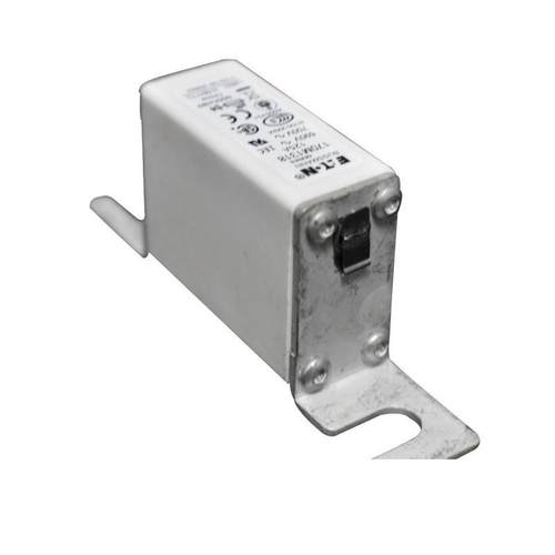 170M6809D170M6810D170M6811D170M6812D全新低压电压熔断器保险丝 - 图1