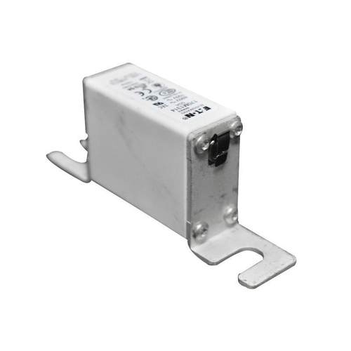 170M6809D170M6810D170M6811D170M6812D全新低压电压熔断器保险丝 - 图3