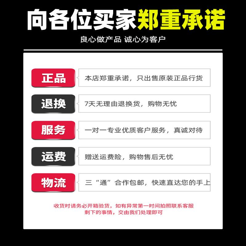 德国进口外球面带座轴承 UCF205 UCF205加重加厚型精密高速-图3