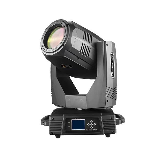 厂家直销舞台灯光摇头光束灯酒吧宴会厅350W三合一摇头图案光束灯,淘宝优惠券,粉丝福利购,淘宝优惠卷