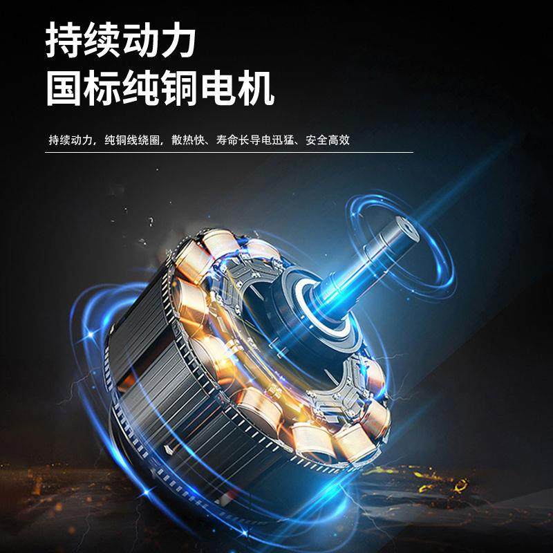 【顺丰】电动绞盘车载吊机电动葫芦提升机搬货自救绞盘卷扬机,淘宝优惠券,粉丝福利购,淘宝优惠卷