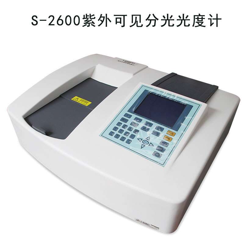 精科实业HL-3B/HL-4B/HL-5B/HL-6B数显恒流泵(蠕动泵) - 图1