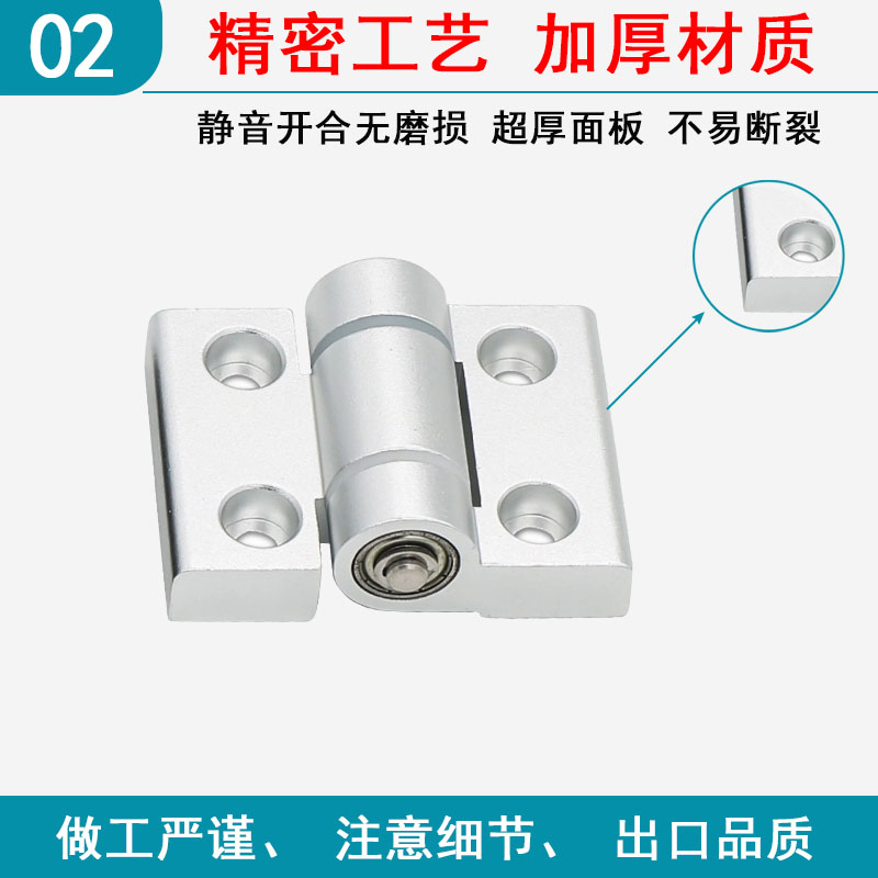 图3