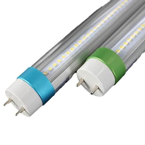 25W 2600LM 1.5M TUV 认证 T8 LED 日光灯管 7年质保 - 图2