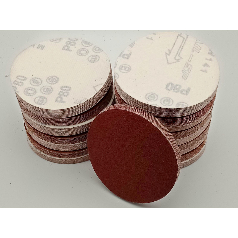 5寸圆形砂纸片125mm圆盘植绒自粘沙皮气磨机抛光木工打磨拉绒4寸,淘宝优惠券,粉丝福利购,淘宝优惠卷