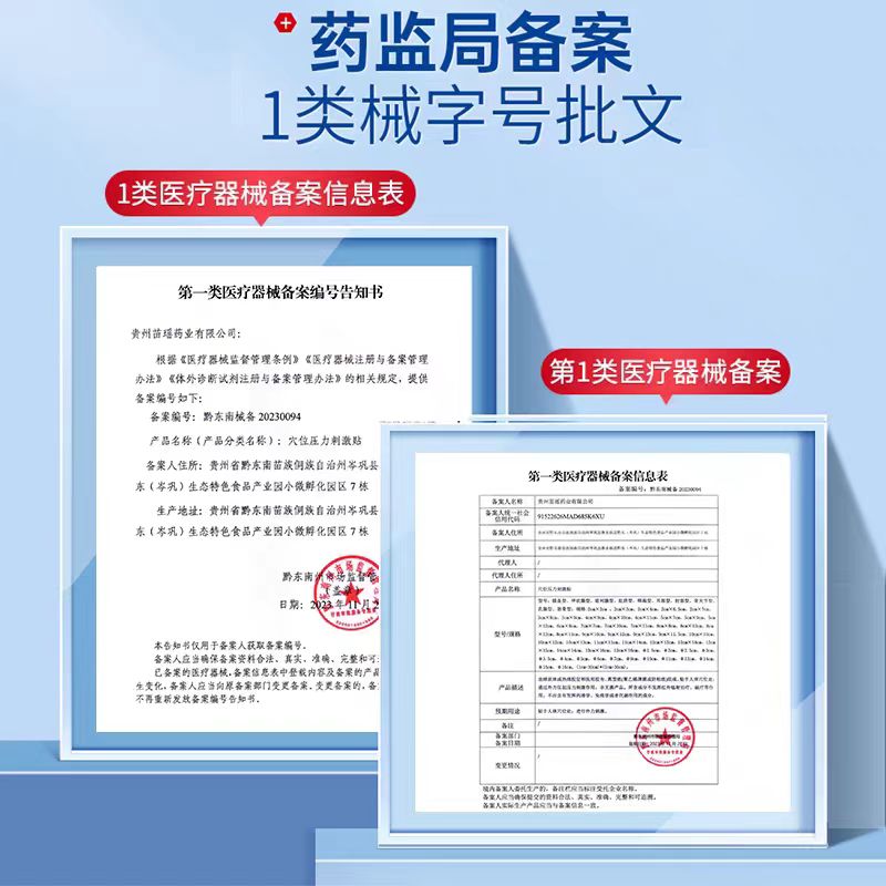 治前列腺炎栓剂根去疗治尿频尿急尿不尽尿等待尿无力专用膏药贴kj