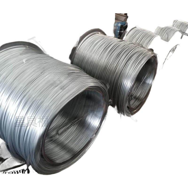 镀锌铁丝8 10 12 14 16 18 20 21 22 26号细铁丝扎丝铁线工地绑丝,淘宝优惠券,粉丝福利购,淘宝优惠卷