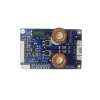 32-100 inch LED LCD TV backlight constant current board universal backlight board high voltage board light bar booster board