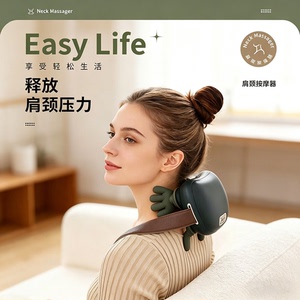 商品图片