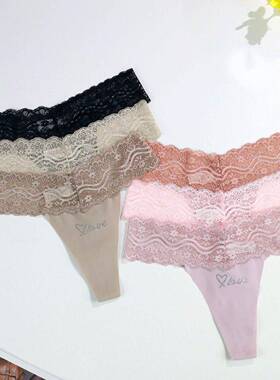 Women's Embellishment Comfortable Stylish Soft Durable