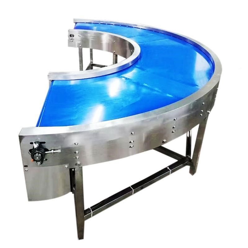 传输带6b5输送机机带PV快C防滑传送带工业流水线递皮食品分拣转弯,淘宝优惠券,粉丝福利购,淘宝优惠卷